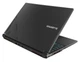 Ноутбук Gigabyte G6X 9KG 2024 (G6X 9KG-43UA854SD) Gunmetal Gray - зображення 4