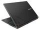 Ноутбук Gigabyte G6X 9KG 2024 (G6X 9KG-43UA854SD) Gunmetal Gray - зображення 5