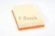 ПОВІТРЯНИЙ ФІЛЬТР BOSCH 1 457 433 300 Bosch (1457433300) - зображення 1