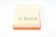 ПОВІТРЯНИЙ ФІЛЬТР BOSCH 1 457 433 300 Bosch (1457433300) - зображення 3