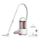 Пылесос Deerma Vacuum Cleaner TJ200 (Wet and Dry) - изображение 1