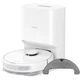 Робот-пылесос Dreame Bot D10 Plus Gen 2 White (RLD32GD) - изображение 11