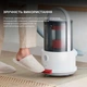 Пылесос Deerma Vacuum Cleaner TJ200 (Wet and Dry) - изображение 14