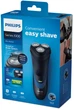 Электробритва PHILIPS Series 1000 S1510/04 - изображение 9