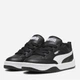 Мужские кеды низкие Puma Park Lifestyle 39508403 41 (7.5UK) 26.5 см Puma Black-Puma White (4099686481728) - изображение 4