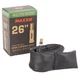 Камера велосипедная MAXXIS Welter Weight 26 x 1.5" - 2.5" Schrader (AV) - изображение 1