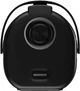 Мультиварка PRIME Technics PMC 2085 Elite Family - изображение 6