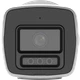 IP видеокамера Hikvision DS-2CD1027G2H-LIUF 2МП (4мм) - изображение 2