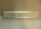 Частина пальника до котла BUDERUS GB112/GB142-60(art.0067900528) - зображення 3