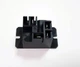 Реле для котла BOSCH ,Tronic 3500/3000 (art. 8738104730) - изображение 3