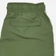 Шорты пляжные мужские Calvin Klein 795236498 2XL Зеленые (1159817440) - изображение 4