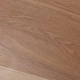 Комод бытовой Luminaria Home Mix 7B органайзер для хранения вещей и одежды Коричневый (6951427270061) - изображение 3