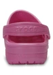 Дитячі сабо Crocs Kids' Classic 33 Ніжно-рожевий 204536 - зображення 8