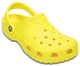 Сабо Crocs Classic Cayman 41 желтый 10001 - изображение 7