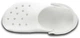 Сабо Crocs Classic Cayman 42 Белый 10001 - изображение 10