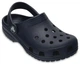 Детские сабо Crocs Kids' Classic 22 Темно-синий 204536 - изображение 7