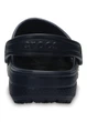 Детские сабо Crocs Kids' Classic 22 Темно-синий 204536 - изображение 12