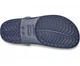 Сабо Crocs Crocband 46 Синий 11016 - изображение 11