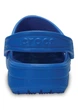 Детские сабо Crocs Kids' Classic 22 Океан 204536 - изображение 8