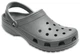 Сабо Crocs Classic Cayman 42 Графитовый 10001 - изображение 6