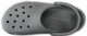Сабо Crocs Classic Cayman 42 Графитовый 10001 - изображение 8