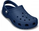Сабо Crocs Classic Cayman 36 Синий 10001 - изображение 7