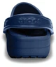 Сабо Crocs Classic Cayman 47 Синий 10001 - изображение 8