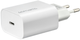 Ładowarka sieciowa 4smarts VoltPlug PD 20W USB-C White (4250774952791) - obraz 3