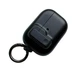 Чохол Primo Secure Case для навушників AirPods Pro 2 - Black - зображення 3