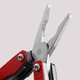 Мультитул NexTool Mini Flagship NE20106 11-в-1 [117344] - изображение 6