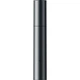 Триммер для носа и ушей MiJia Electric Nose Hair Trimmer (MJGHB1LF) [120975] - изображение 2