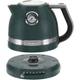 Электрочайник KitchenAid 5KEK1522EPP [120150] - изображение 5