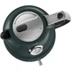 Электрочайник KitchenAid 5KEK1522EPP [120150] - изображение 6
