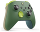 Геймпад Microsoft Xbox Series X | S Wireless Controller Remix Special Edition + Rechargeable Battery Pack (QAU-00114) - изображение 3