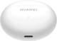 Навушники Huawei FreeBuds 5i Ceramic White (55036651) - изображение 3