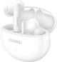 Навушники Huawei FreeBuds 5i Ceramic White (55036651) - изображение 5