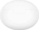 Навушники Huawei FreeBuds 5i Ceramic White (55036651) - изображение 6