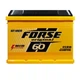 Автомобильный аккумулятор Forse 60 Ah/12V 600А Euro (1) - изображение 2