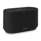 Акустична система Harman Kardon Citation 300 Black (HKCITATION300BLKAM) - зображення 1