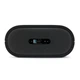Акустична система Harman Kardon Citation 300 Black (HKCITATION300BLKAM) - зображення 4