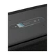 Акустична система Harman Kardon Citation 300 Black (HKCITATION300BLKAM) - зображення 5