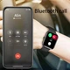 Смарт-часы Bakeey L26 Black - изображение 2