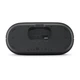 Акустична система Harman Kardon Citation 300 Black (HKCITATION300BLKAM) - зображення 6