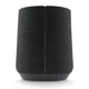 Акустична система Harman Kardon Citation 300 Black (HKCITATION300BLKAM) - зображення 7