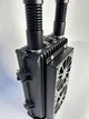 Портативна РЕБ система MAMAI FPV 100W (700-1020МГц) - изображение 2