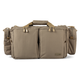 Сумка транспортна 5.11 Tactical® Range Ready™ Bag 43LSandstone - зображення 1