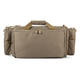 Сумка транспортна 5.11 Tactical® Range Ready™ Bag 43LSandstone - зображення 2