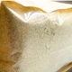Борошно з насіння гарбуза 1 кг Продукція як вона є (pumpkin-flour-1000) - зображення 5