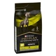Сухой корм Purina Pro Plan HP Hepatic для собак при хронической печеночной недостаточности 3 кг - изображение 1