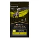 Сухой корм Purina Pro Plan HP Hepatic для собак при хронической печеночной недостаточности 3 кг - изображение 2